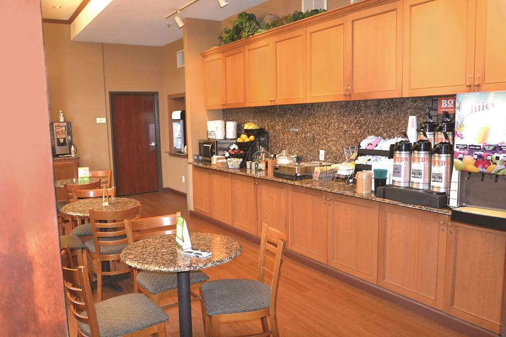 La Quinta By Wyndham Portland Airport Hotel Съоръжения снимка