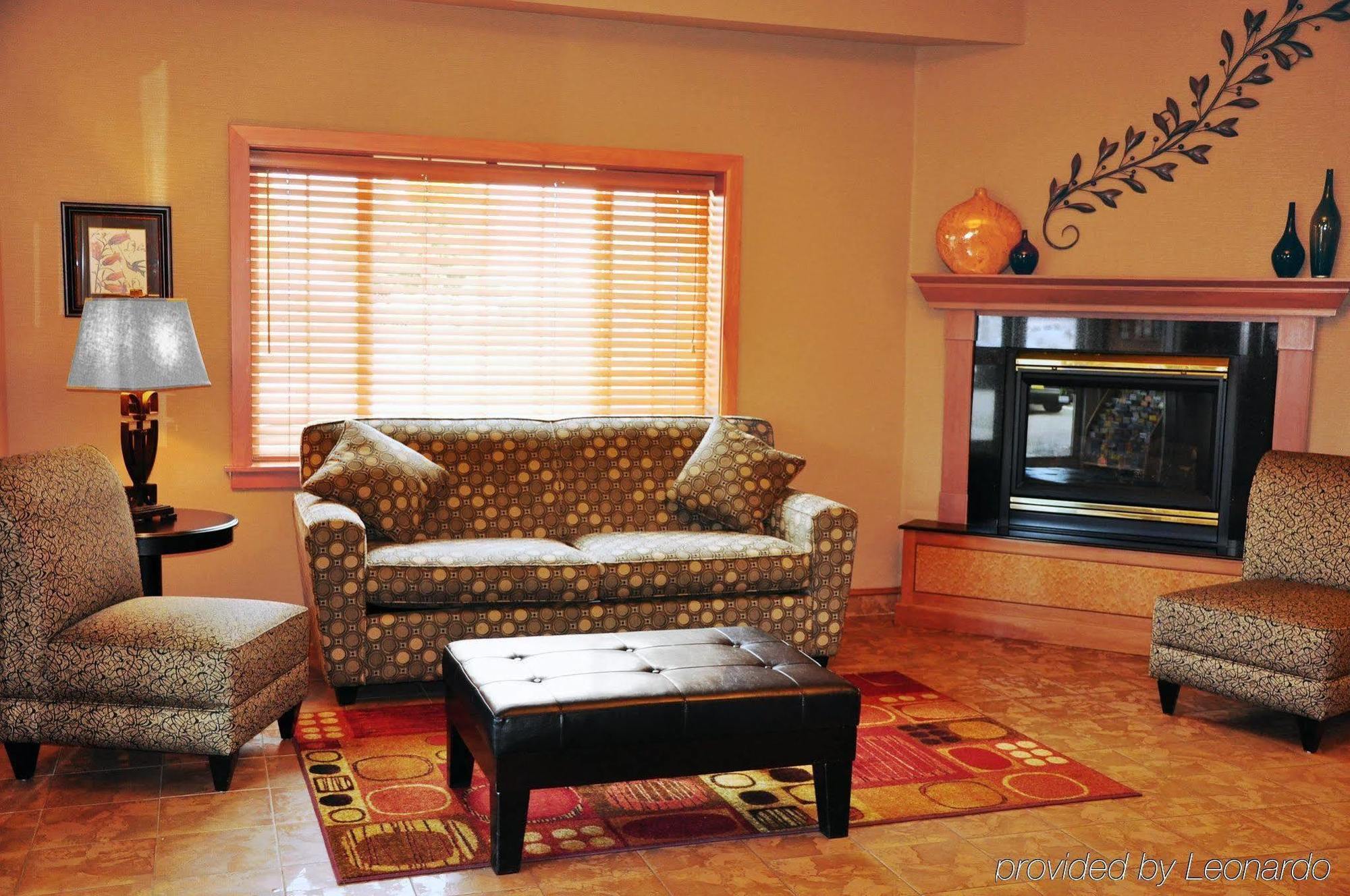La Quinta By Wyndham Portland Airport Hotel Стая снимка